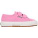 Superga Cotjstrap Classic kindersneakers
