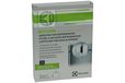 Electrolux Filtre à air réfrigérateur 7321420555806