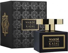 Kajal Perfumes Paris Wardé 100 ml