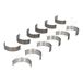 Japanparts CB1822A2 Big End Lagers