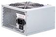 itek NBPS650 bloc d'alimentation 650 W 20+4 broches ATX Noir