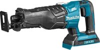 Makita DJR360Z Accu Reciprozaag 2x18V Basic Body