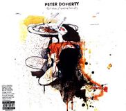 Grace Universal Music Pete Doherty Grace/Wastelands CD + DVD Limited Edition