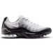 Nike Chaussures enfants AirMax Invigor