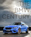 The BMW The BMW Century, 2nd Edition