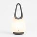 Human Comfort Design Lamp Aiglun Grey