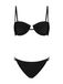 Shiwi Bikini zwart