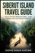 SIBERUT ISLAND TRAVEL GUIDE