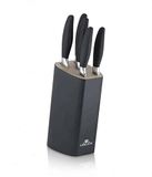 erlach Gerlach Style Plus Knife Set