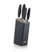 erlach Gerlach Style Plus Knife Set
