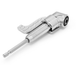 HBM Haakse Bithouder 50 mm