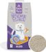 Easypets Micro Classic Clumping Kattenbakvulling - Zonder geur - Klontvormend - 20L