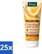 Kneipp Lait corporel Secret de beauté 25 pièces 200ml