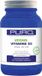 Puro Vegan Vitamine D3 25mcg Softgels 60 pièces