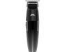 JRL Fresh Fade 2020T Trimmer