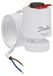Danfoss Actionneur thermique, 230V, normalement fermé sans alimentation, filetage M30x1,5, câble de 1200 mm, indice de protection IP54, 1 pièce.