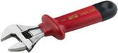 BAHCO Verstelbare steeksleutel 8070V - 8074V