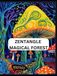 ZENTANGLE- THE ART THERAPY MAGIC FOREST