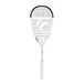 Tecnifibre Carboflex Neo Raquette de Squash Serie