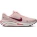 Nike Chaussures de running femme Journey Run