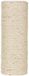 Trixie Sisal Reservepaal - Natuurlijk 30x11x11 cm