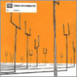 Muse - Origin Of Symmetry - CD