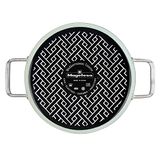 Magefesa Nordic kookpan 28 cm