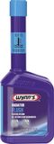 Start Multifunctioneel lithium-smeermiddel, vet, 1 kg, universeel, antioxidant