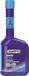 Start Multifunctioneel lithium-smeermiddel, vet, 1 kg, universeel, antioxidant