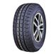 WINDFORCE SNOWBLAZER MAX 205/65R16C 107/105R BSW