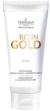 Farmona Professional | Verstevigend en verhelderend gouden masker | 200 ml