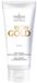 Farmona Professional | Verstevigend en verhelderend gouden masker | 200 ml