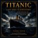 Titanic Bol Titanic und ihre Schwestern
