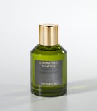 Laboratorio Olfattivo Bergamotto / 100 ml / Unisex