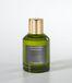 Laboratorio Olfattivo Bergamotto / 100 ml / Unisex