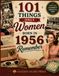 101 Things Only Women Born in 1956 Remember