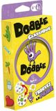 Asmodee Dobble Classique (FR)