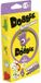 Asmodee Dobble Classique (FR)