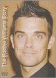 Merkloos / Sans marque Sony Music Entertainment Germany GmbH Robbie Williams - The Robbie Williams Story DVD