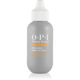 OPI Nature Strong Bouteille 50 ml 1 stuk(s)