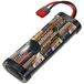 Reely NiMH accupack 8.4 V 3000 mAh