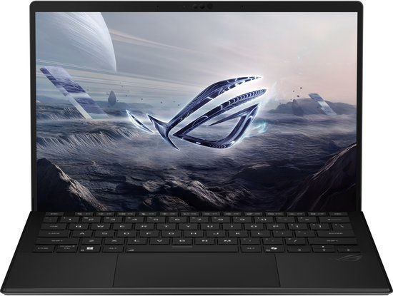ASUS ROG Flow / Z13 / GZ302EA-RU074W