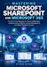 MASTERING Independently Published Mastering Microsoft SharePoint and Microsoft 365: The All-in-One Blueprint for Teams Collaboration, OneDrive, Power Platform, Content Management, and Digital Workplace Success