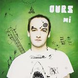 Ours - Mi 07