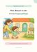 Mein Besuch in der Kindertagespflege: Ein liebevolles Bilderbuch für Kinder von 1 bis 3 Jahren
