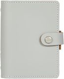 Filofax De Original Pocket organizer - steen
