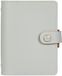 Filofax De Original Pocket organizer - steen