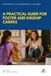 Supporting Children With Trauma - A Practical Guide For Foster and Kinship Carers: Managing Difficult Behaviours And Supporting Healing