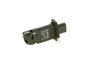 BOSCH Luftmassenmesser 0986280700