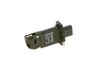 BOSCH Luftmassenmesser 0986280700